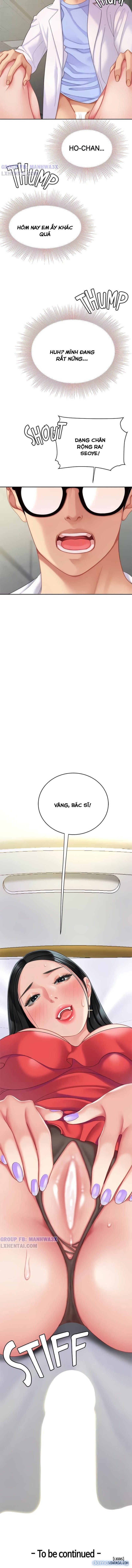 Cùng nhau nếm nào 