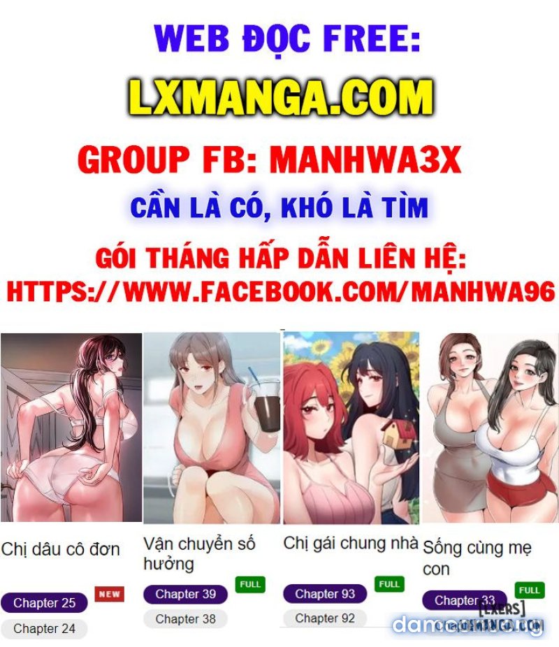 Cùng nhau nếm nào 