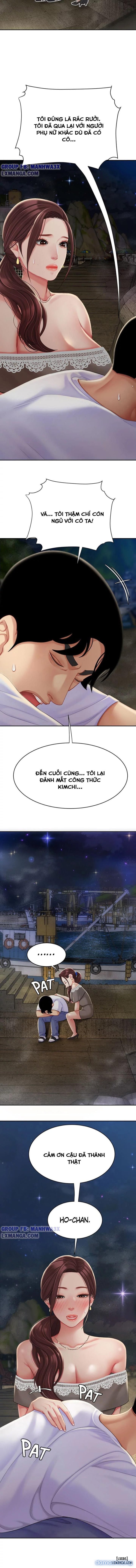 Cùng nhau nếm nào 