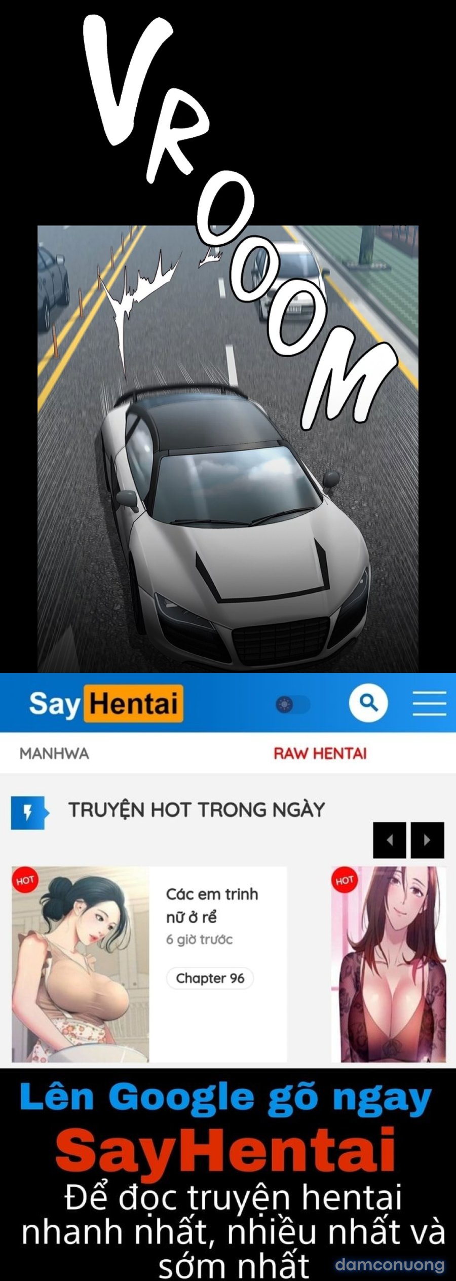 Huấn Luyện Viên Thể Hình 