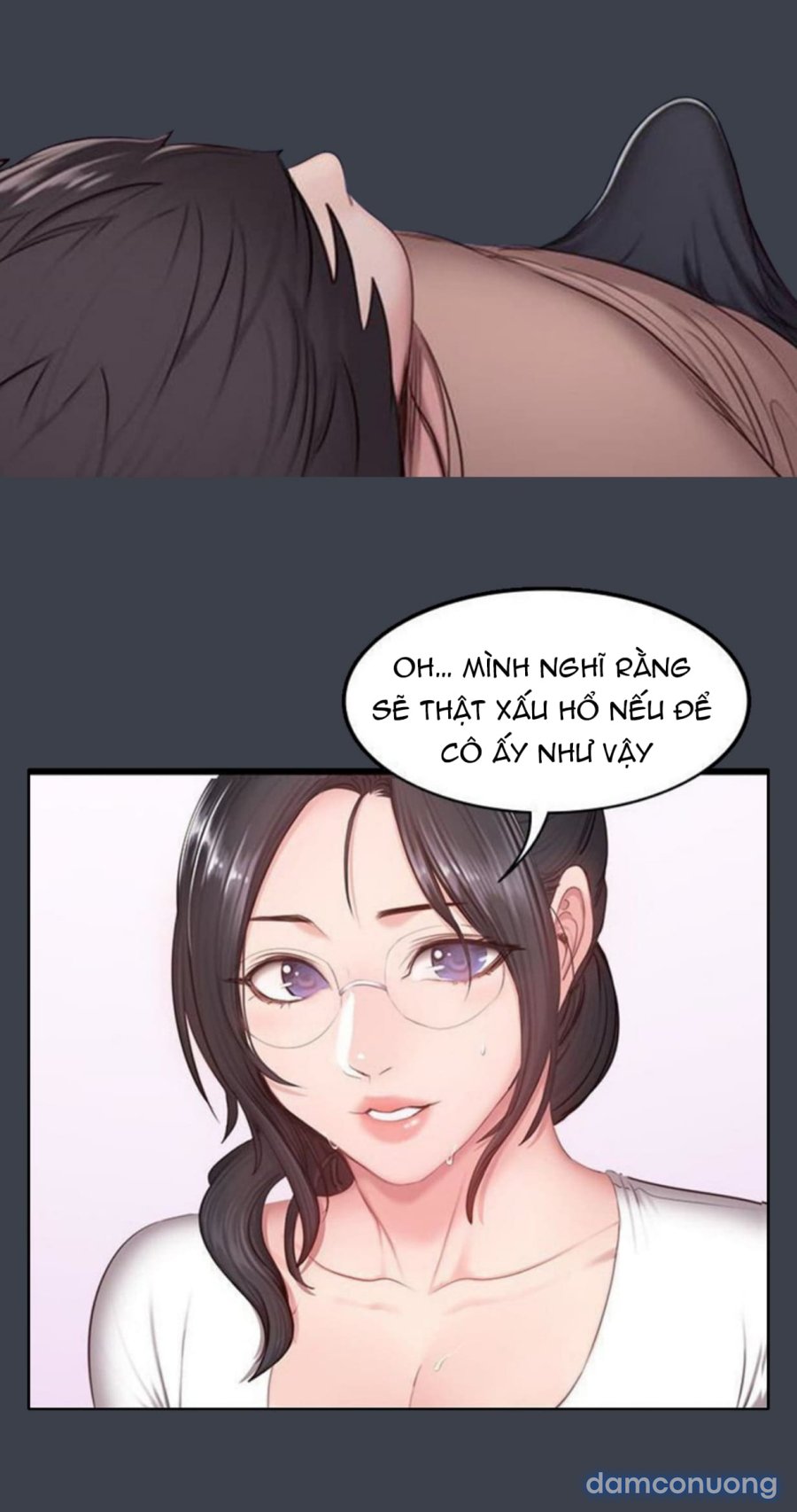 Huấn Luyện Viên Thể Hình 