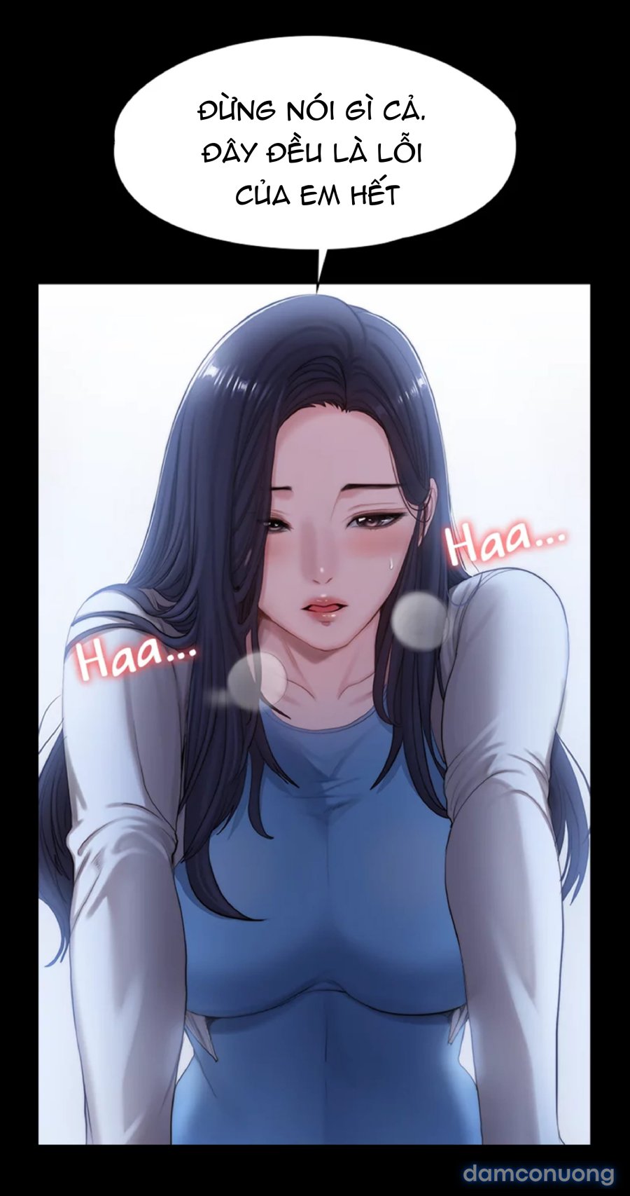 Huấn Luyện Viên Thể Hình 