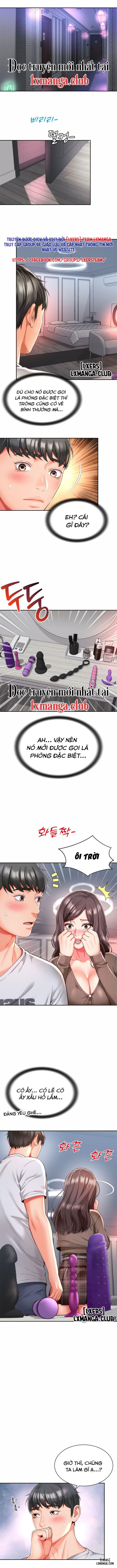 Chịch bạn mẹ, mẹ bạn. 