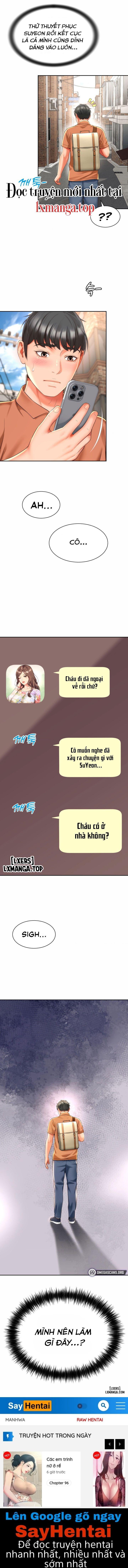 Chịch bạn mẹ, mẹ bạn. 