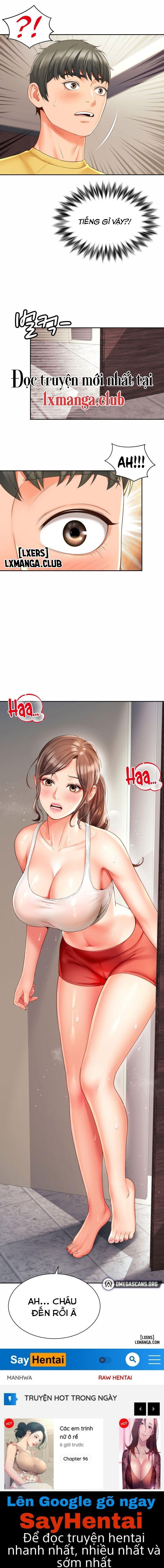 Chịch bạn mẹ, mẹ bạn. 