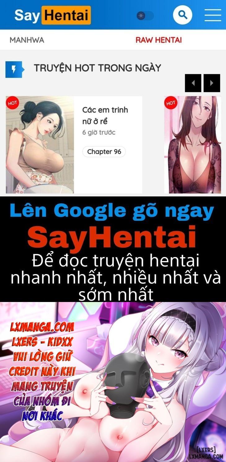 Chịch bạn mẹ, mẹ bạn. 