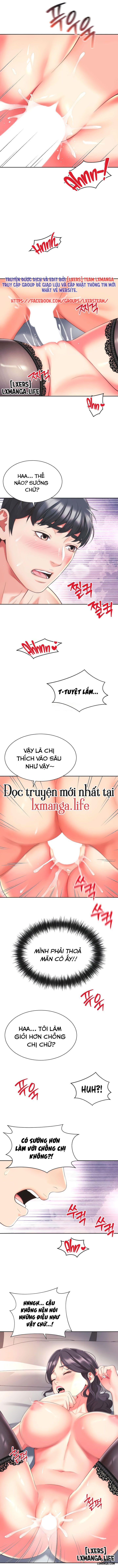 Chịch bạn mẹ, mẹ bạn. 