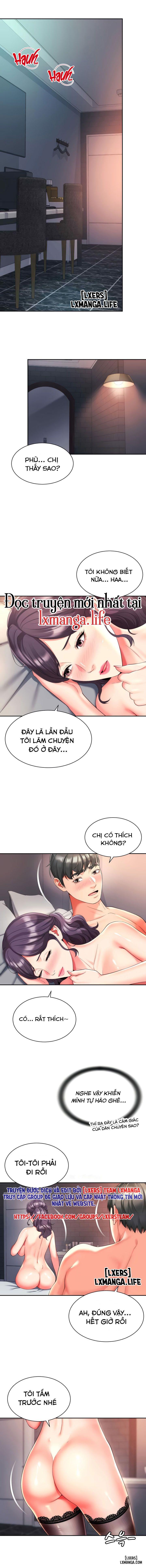 Chịch bạn mẹ, mẹ bạn. 