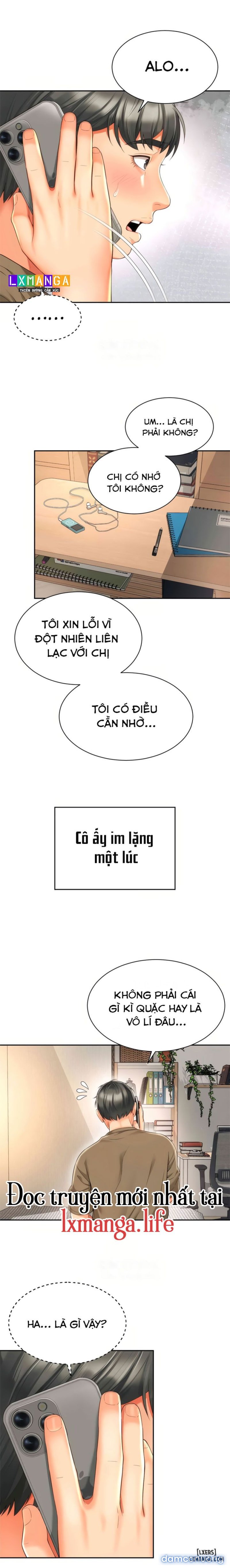 Chịch bạn mẹ, mẹ bạn. 