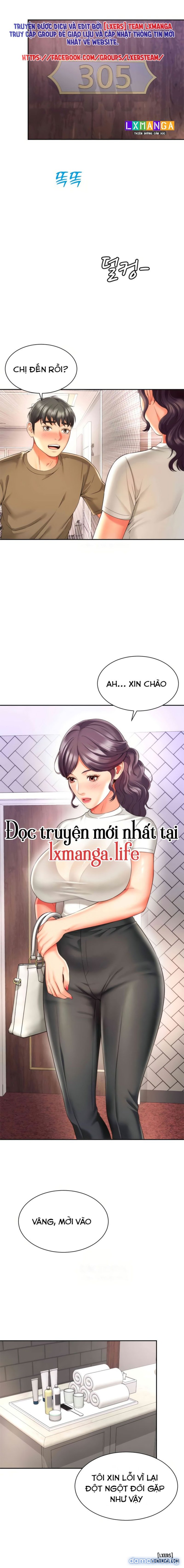 Chịch bạn mẹ, mẹ bạn. 