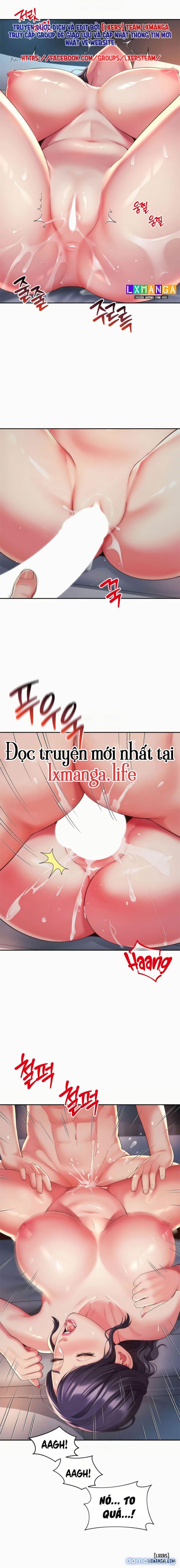 Chịch bạn mẹ, mẹ bạn. 