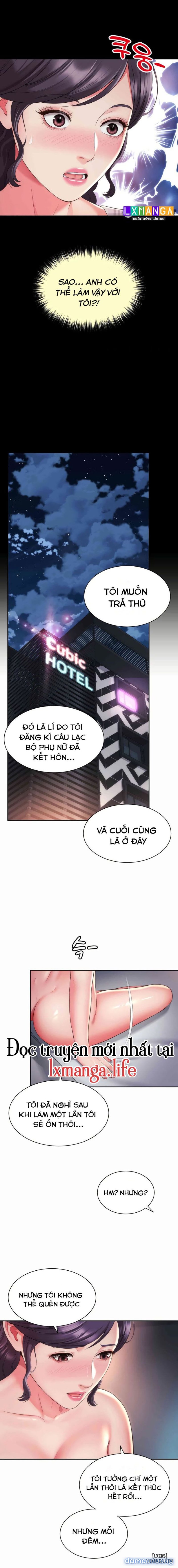 Chịch bạn mẹ, mẹ bạn. 