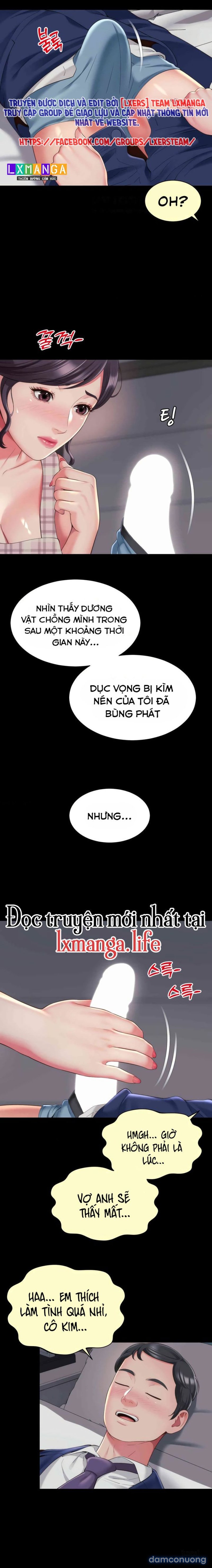 Chịch bạn mẹ, mẹ bạn. 