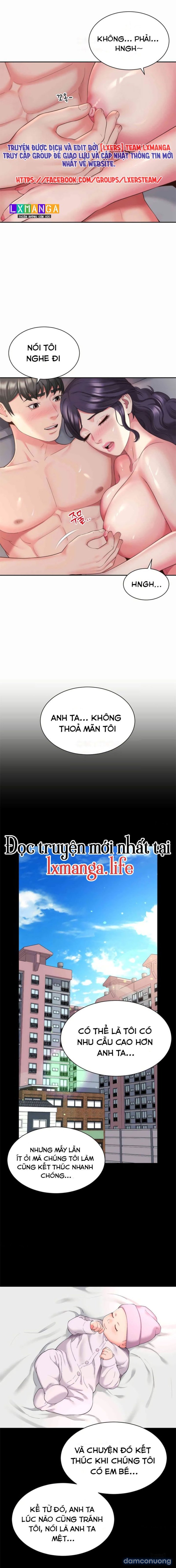 Chịch bạn mẹ, mẹ bạn. 