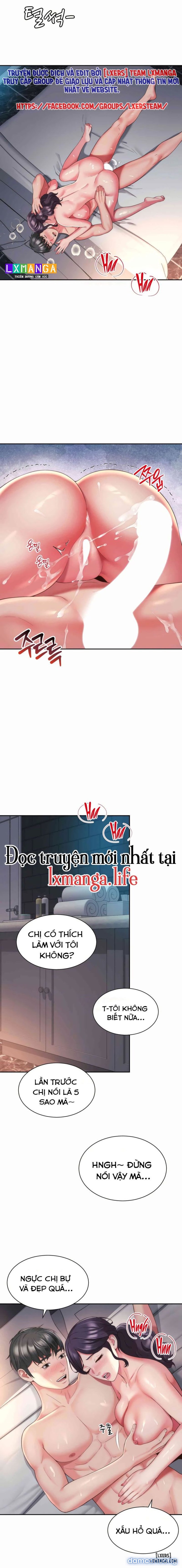Chịch bạn mẹ, mẹ bạn. 