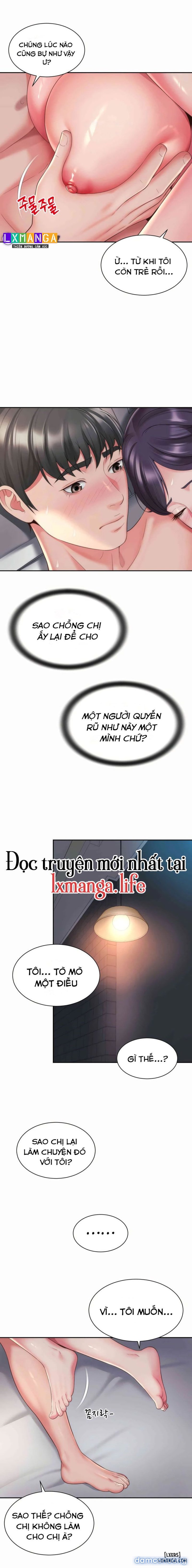 Chịch bạn mẹ, mẹ bạn. 