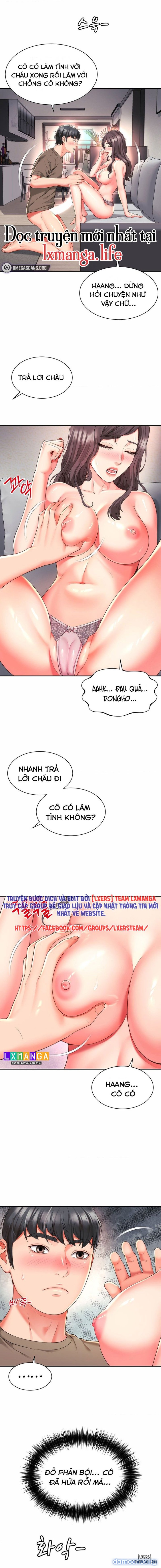 Chịch bạn mẹ, mẹ bạn. 