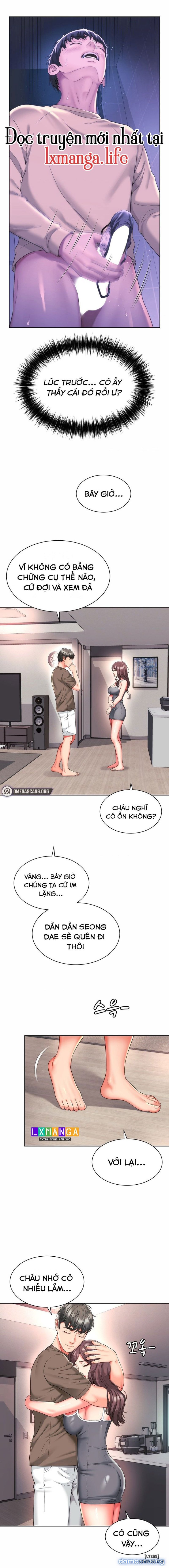 Chịch bạn mẹ, mẹ bạn. 
