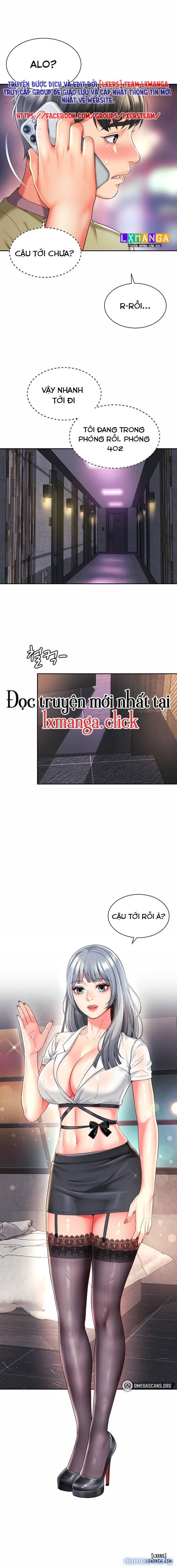 Chịch bạn mẹ, mẹ bạn. 