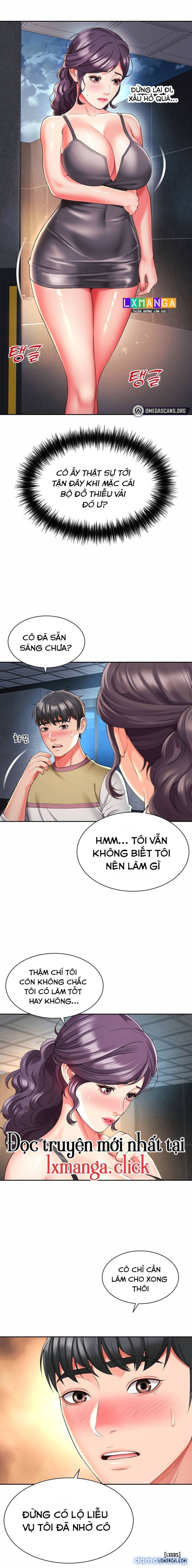 Chịch bạn mẹ, mẹ bạn. 