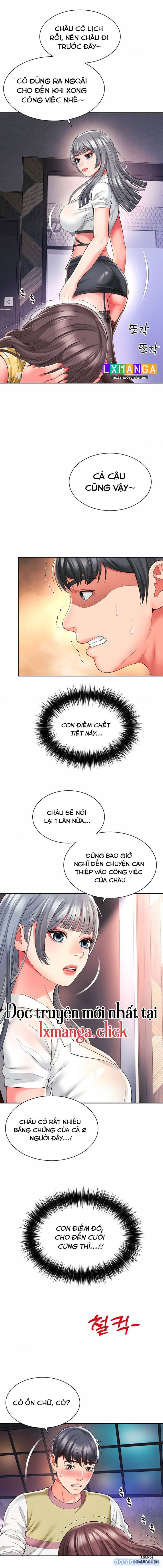 Chịch bạn mẹ, mẹ bạn. 