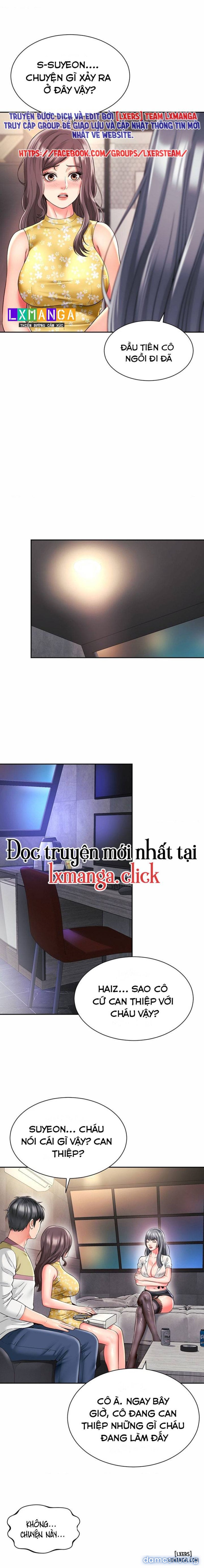 Chịch bạn mẹ, mẹ bạn. 
