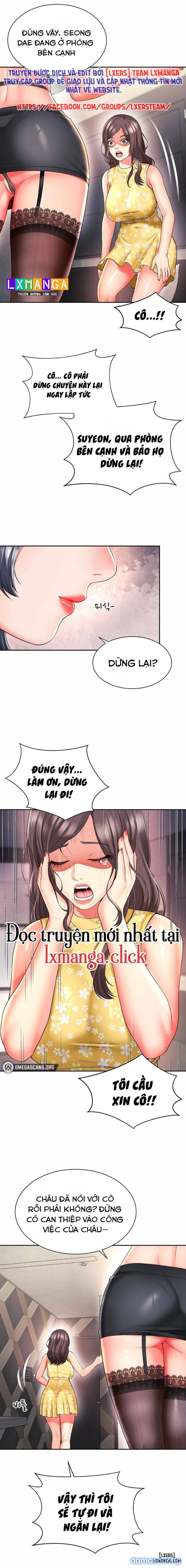 Chịch bạn mẹ, mẹ bạn. 