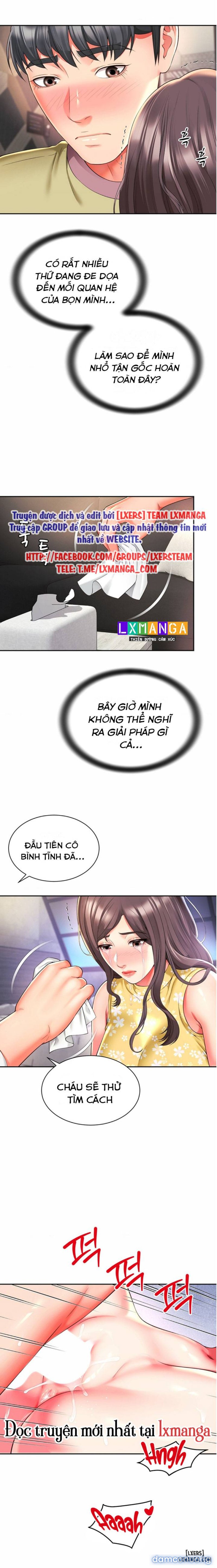 Chịch bạn mẹ, mẹ bạn. 