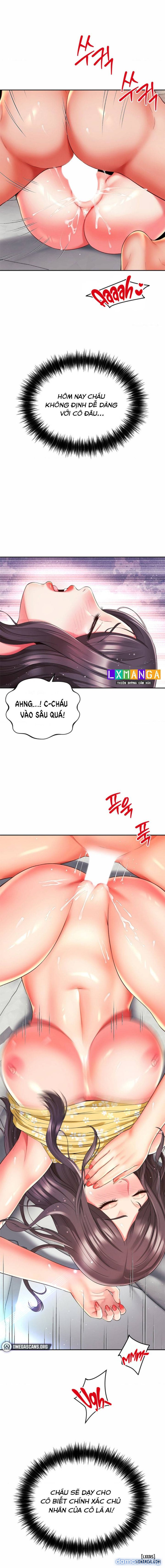 Chịch bạn mẹ, mẹ bạn. 