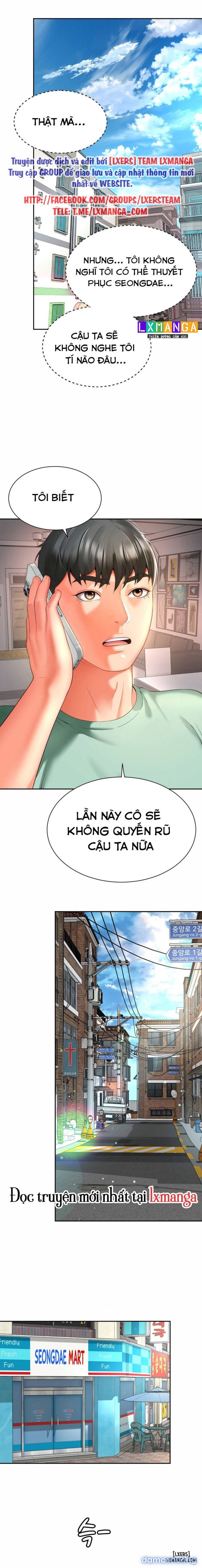Chịch bạn mẹ, mẹ bạn. 
