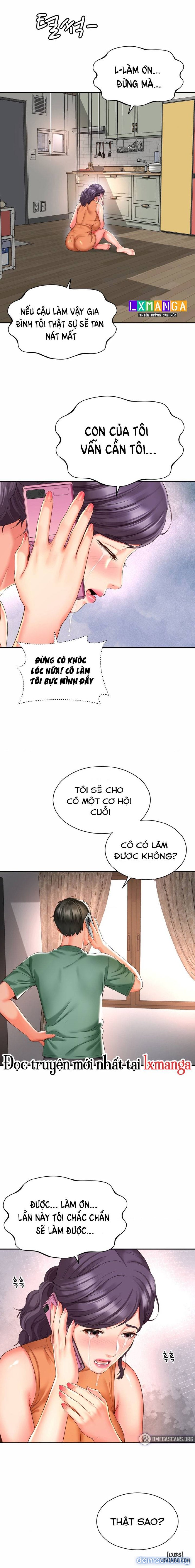 Chịch bạn mẹ, mẹ bạn. 