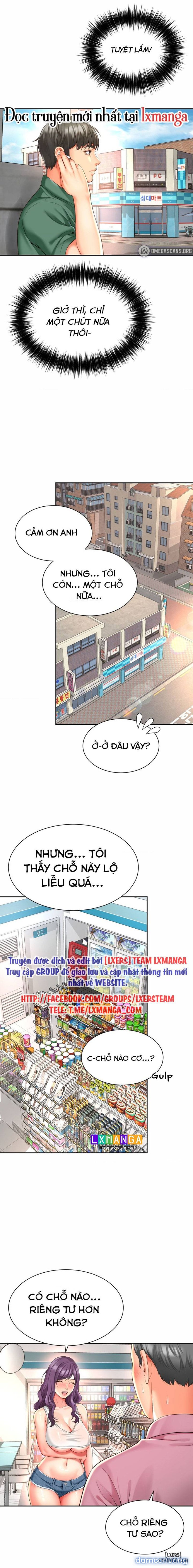 Chịch bạn mẹ, mẹ bạn. 