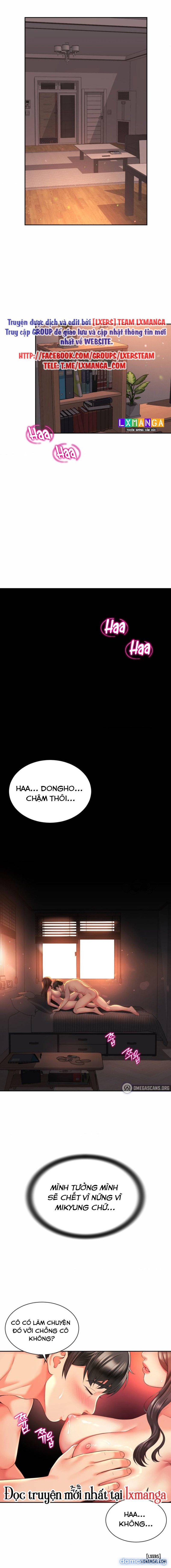 Chịch bạn mẹ, mẹ bạn. 