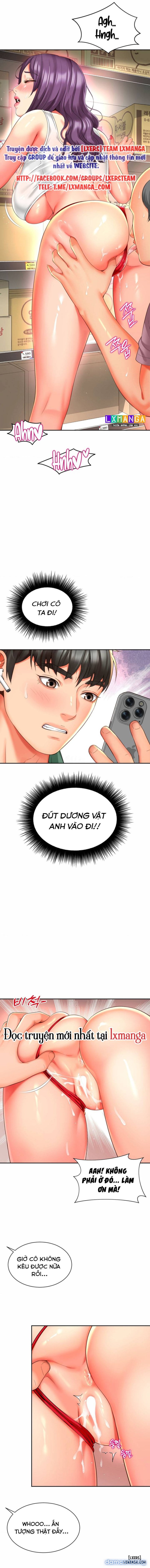 Chịch bạn mẹ, mẹ bạn. 