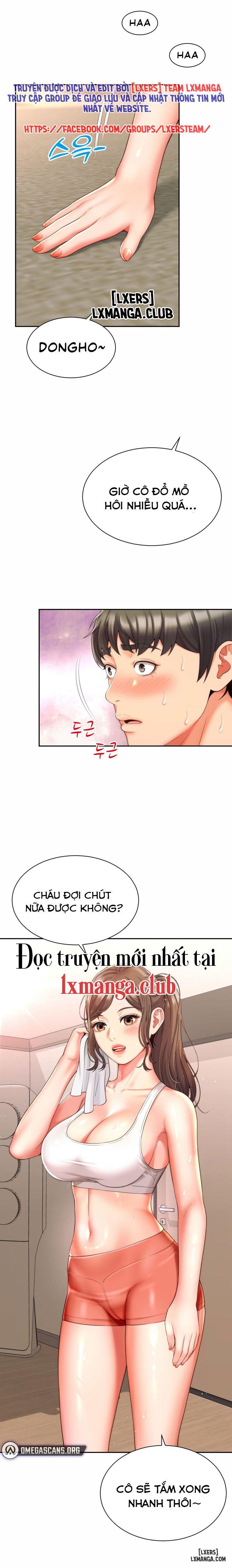 Chịch bạn mẹ, mẹ bạn. 