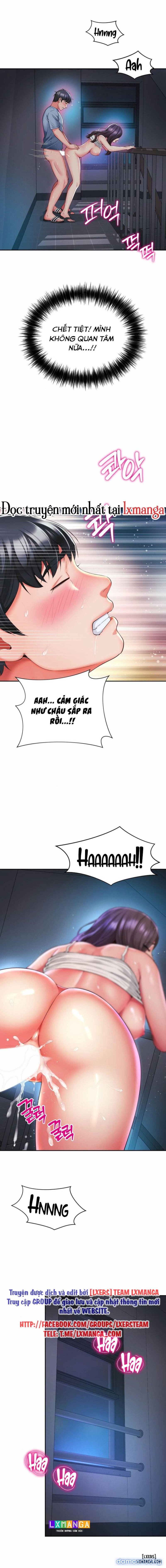 Chịch bạn mẹ, mẹ bạn. 