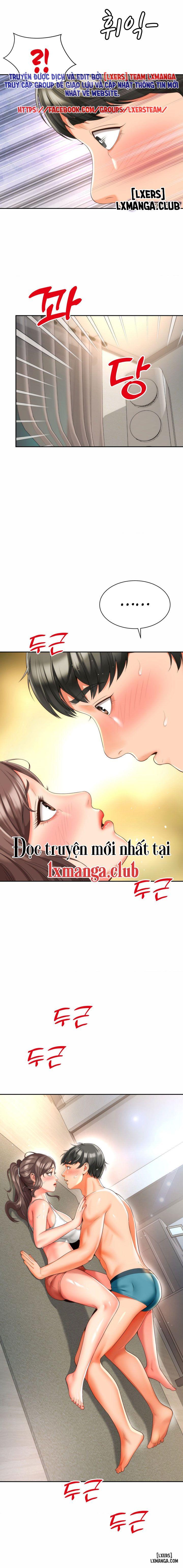 Chịch bạn mẹ, mẹ bạn. 
