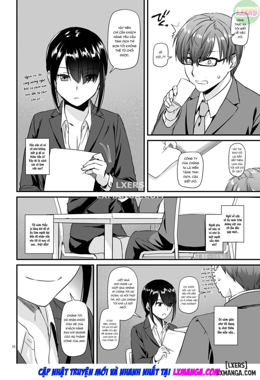 Pregnancy Officer DLO-16-19-22-23 