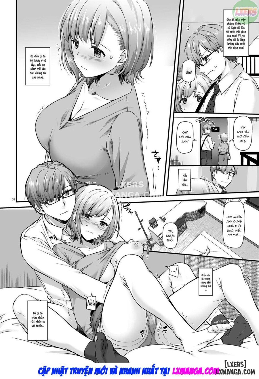 Pregnancy Officer DLO-16-19-22-23 