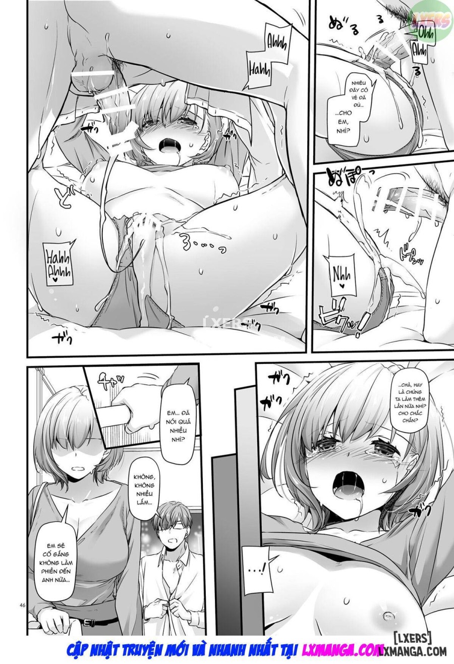 Pregnancy Officer DLO-16-19-22-23 