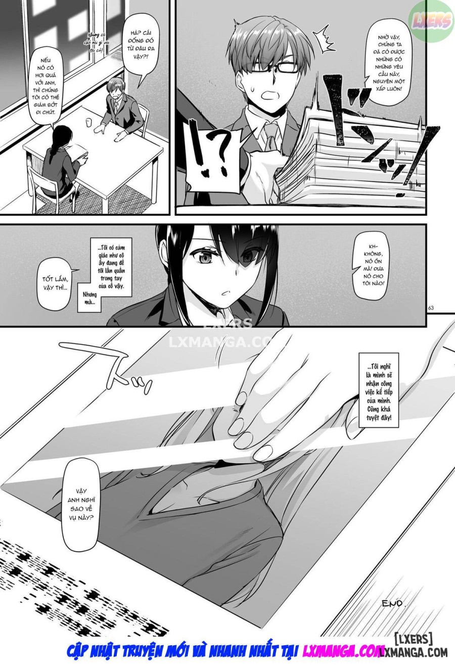 Pregnancy Officer DLO-16-19-22-23 