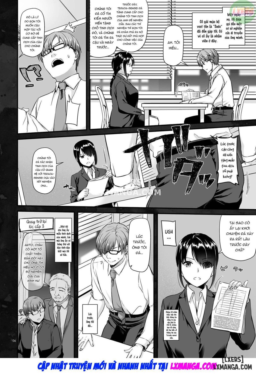 Pregnancy Officer DLO-16-19-22-23 