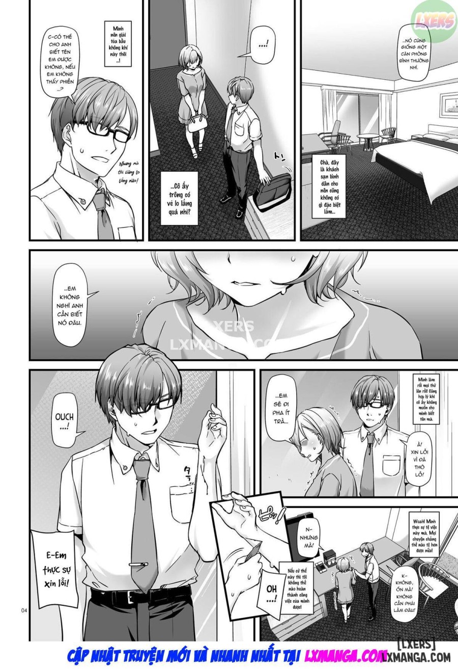 Pregnancy Officer DLO-16-19-22-23 
