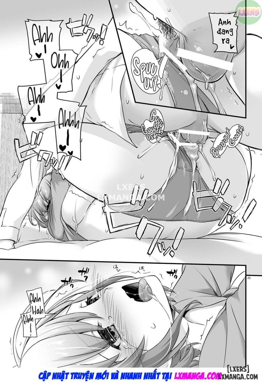 Pregnancy Officer DLO-16-19-22-23 