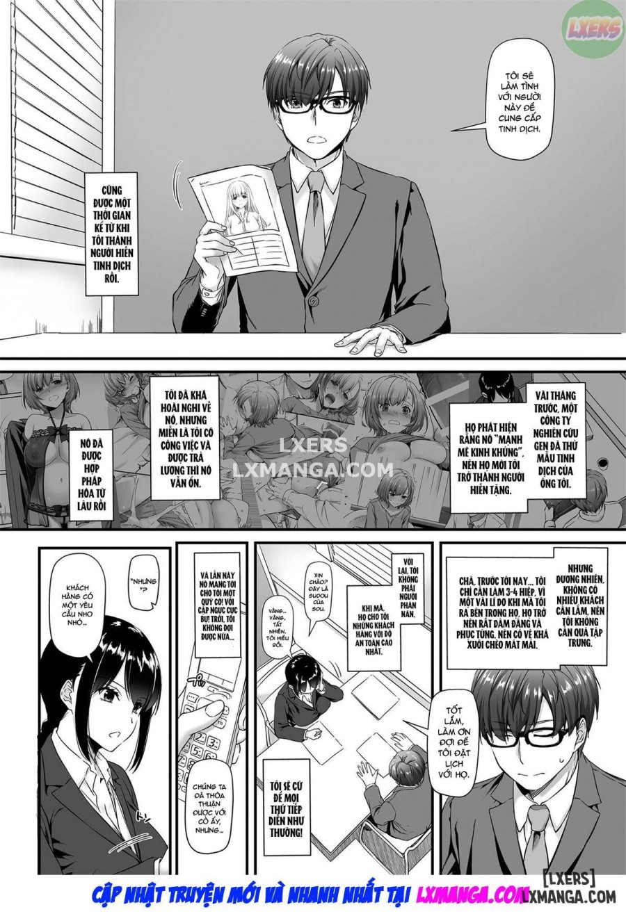 Pregnancy Officer DLO-16-19-22-23 