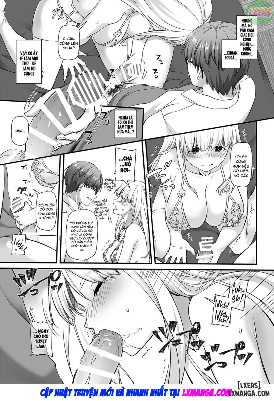 Pregnancy Officer DLO-16-19-22-23 