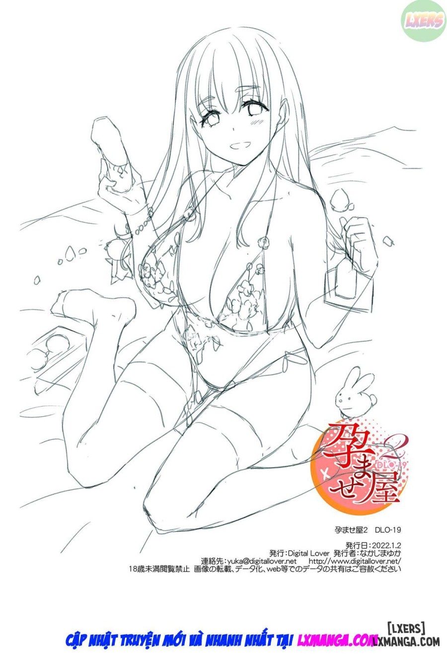 Pregnancy Officer DLO-16-19-22-23 