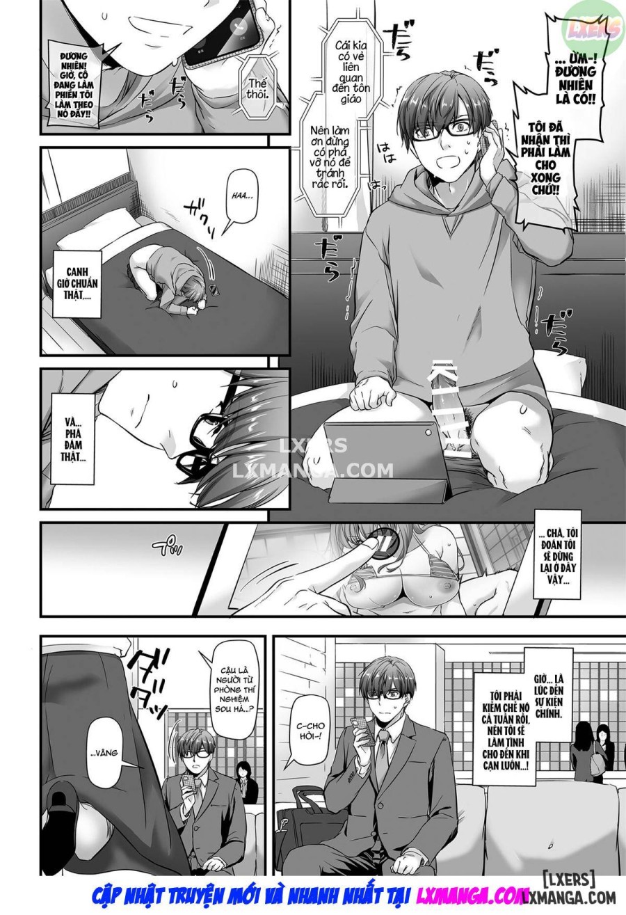 Pregnancy Officer DLO-16-19-22-23 