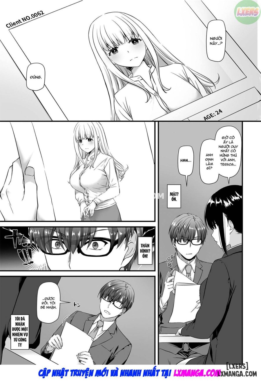 Pregnancy Officer DLO-16-19-22-23 