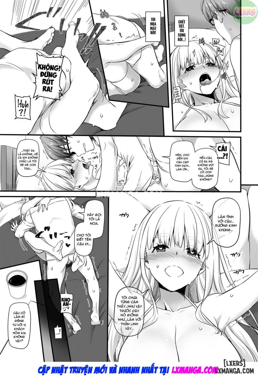 Pregnancy Officer DLO-16-19-22-23 